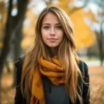 Elin Nordqvist, subscriber in Gothenburg