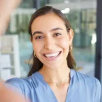 Marieke Visser, subscriber in Utrecht