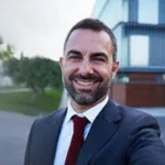 Stefan Brandl, subscriber in Graz