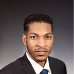 Tobias Mensah, subscriber in Hamburg